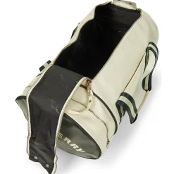 Fred Perry - CLASSIC BARREL BAG Outlet