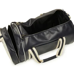 Fred Perry Sacs De Voyage^- CLASSIC BARREL BAG