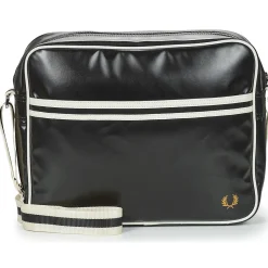 Fred Perry - CLASSIC SHOULDER< Sacs À Main