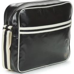 Fred Perry - CLASSIC SHOULDER< Sacs À Main