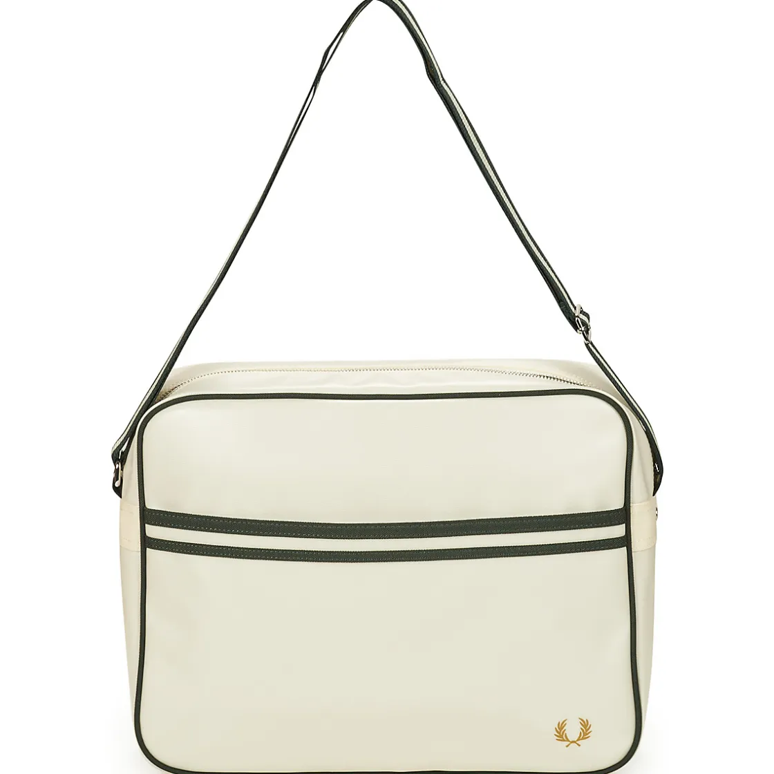 Fred Perry Sacs À Main^- CLASSIC SHOULDER BAG