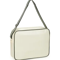 Fred Perry Sacs À Main^- CLASSIC SHOULDER BAG