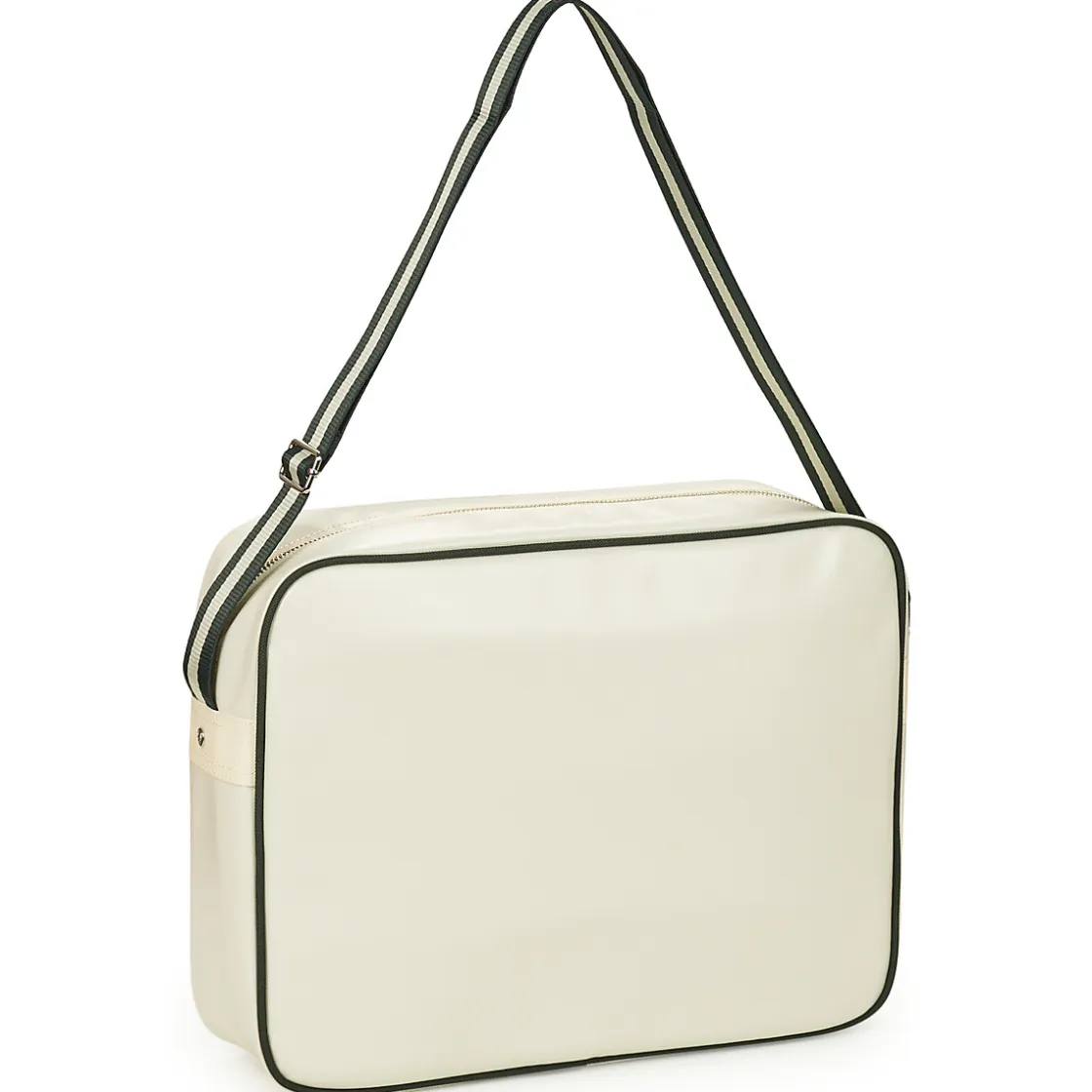 Fred Perry Sacs À Main^- CLASSIC SHOULDER BAG