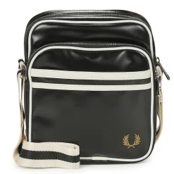 Fred Perry - CLASSIC SIDE BAG< Pochettes / Sacoches