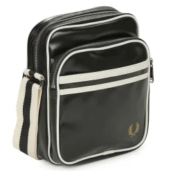 Fred Perry - CLASSIC SIDE BAG< Pochettes / Sacoches