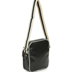 Fred Perry - CLASSIC SIDE BAG< Pochettes / Sacoches