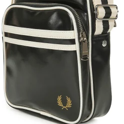 Fred Perry - CLASSIC SIDE BAG< Pochettes / Sacoches