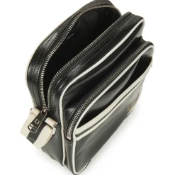 Fred Perry - CLASSIC SIDE BAG< Pochettes / Sacoches