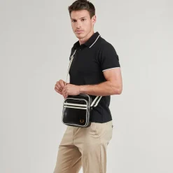 Fred Perry - CLASSIC SIDE BAG< Pochettes / Sacoches