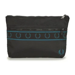 Fred Perry - CONTRAST TAPE SACOCHE BAG< Pochettes / Sacoches