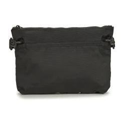 Fred Perry - CONTRAST TAPE SACOCHE BAG< Pochettes / Sacoches