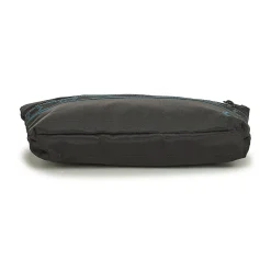 Fred Perry - CONTRAST TAPE SACOCHE BAG< Pochettes / Sacoches