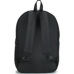 Fred Perry Sacs À Dos^- CONTRAST TAPE BACKPACK