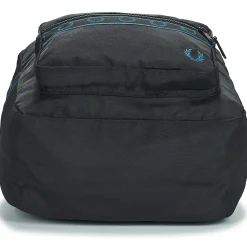 Fred Perry Sacs À Dos^- CONTRAST TAPE BACKPACK