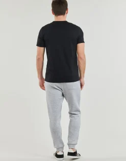 Fred Perry T-shirts & Polos^- RINGER T-SHIRT