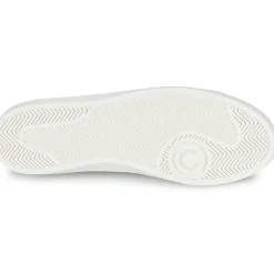 Fred Perry - SPENCER MESH / LEATHER Best