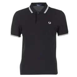 Fred Perry - THE SHIRT Discount
