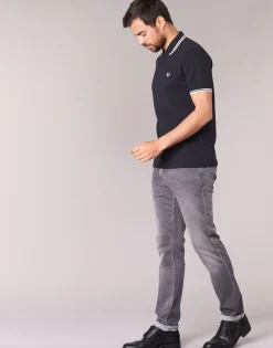 Fred Perry - THE SHIRT Discount