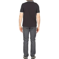 Fred Perry - THE SHIRT Discount