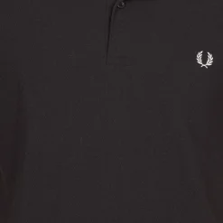 Fred Perry - THE SHIRT Discount