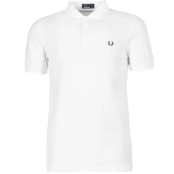 Fred Perry T-shirts & Polos^- THE SHIRT