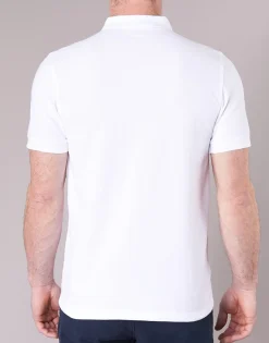 Fred Perry T-shirts & Polos^- THE SHIRT
