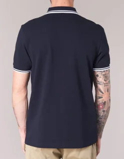 Fred Perry - THE SHIRT Hot