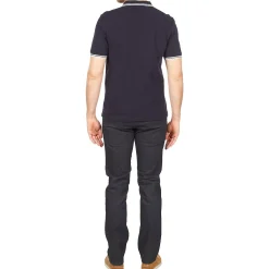 Fred Perry - THE SHIRT Hot