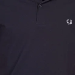 Fred Perry - THE SHIRT Hot