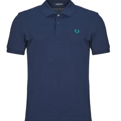 Fred Perry - THE SHIRT< T-shirts & Polos