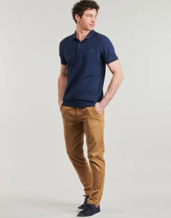 Fred Perry - THE SHIRT< T-shirts & Polos