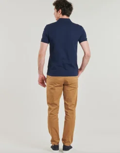 Fred Perry - THE SHIRT< T-shirts & Polos
