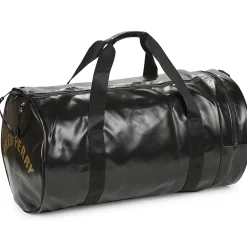 Fred Perry - TONAL LARGE BARREL BAG< Sacs De Voyage