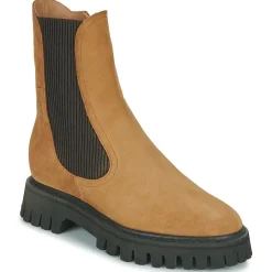 Freelance Bottines / Boots^- GEORGIA