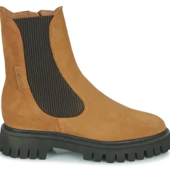 Freelance Bottines / Boots^- GEORGIA