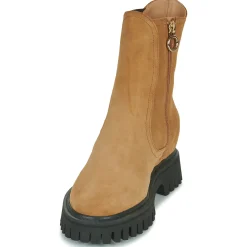 Freelance Bottines / Boots^- GEORGIA