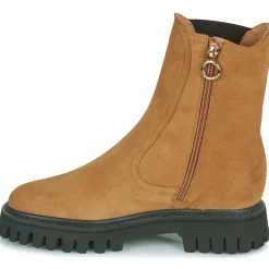 Freelance Bottines / Boots^- GEORGIA