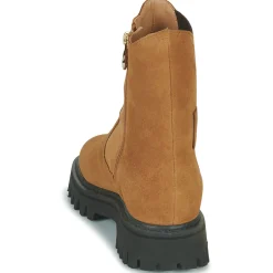 Freelance Bottines / Boots^- GEORGIA