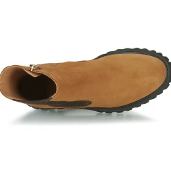 Freelance Bottines / Boots^- GEORGIA
