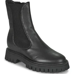 Freelance Bottines / Boots^- GEORGIA