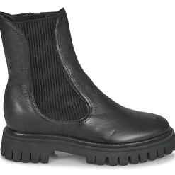 Freelance Bottines / Boots^- GEORGIA