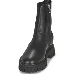 Freelance Bottines / Boots^- GEORGIA