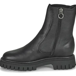 Freelance Bottines / Boots^- GEORGIA