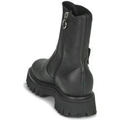 Freelance Bottines / Boots^- GEORGIA