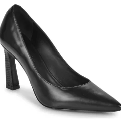 Freelance - IRIS 85< Escarpins