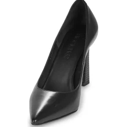 Freelance - IRIS 85< Escarpins