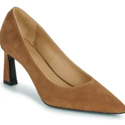 Freelance - IRIS 65 Beige Best