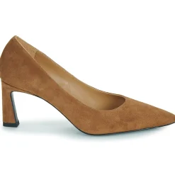 Freelance - IRIS 65 Beige Best