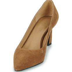 Freelance - IRIS 65 Beige Best