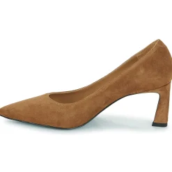 Freelance - IRIS 65 Beige Best